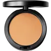 M.A.C Studio Fix Powder Plus Foundation - Fond de teint poudre