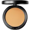 M.A.C Studio Fix Powder Plus Foundation - Fond de teint poudre