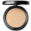 M.A.C Studio Fix Powder Plus Foundation - Fond de teint poudre