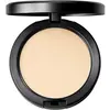 MAC Studio Fix Powder Plus Foundation (Various Shades) - NC5