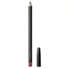MAC Crayon à lèvres (teintes variées) - Sweet Talk