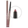 MAC Crayon à lèvres (teintes variées) - Chili Rimmed