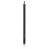 MAC Crayon à lèvres (teintes variées) - Root For Me!