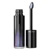 M.A.C Dazzleshadow Liquid - Fard à Paupières Liquide 