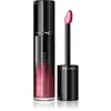 M.A.C Dazzleshadow Liquid - Fard à Paupières Liquide 
