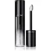 M.A.C Dazzleshadow Liquid - Fard à Paupières Liquide 