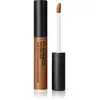 MAC Studio Fix 36HR Smooth Angles Concealer Anti cerne 10 ml