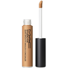 MAC Studio Fix 36HR Smooth Angles Concealer Anti cerne 10 ml