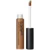 MAC Studio Fix 36HR Smooth Angles Concealer Anti cerne 10 ml