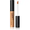 MAC Studio Fix 36HR Smooth Angles Concealer Anti cerne 10 ml