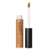 MAC Studio Fix 36HR Smooth Angles Concealer Anti cerne 10 ml