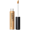 MAC Studio Fix 36HR Smooth Angles Concealer Anti cerne 10 ml