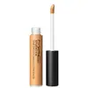 MAC Studio Fix 36HR Smooth Angles Concealer Anti cerne 10 ml
