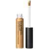 MAC Studio Fix 36HR Smooth Angles Concealer Anti cerne 10 ml