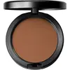 M.A.C Studio Fix Powder Plus Foundation - Fond de teint poudre