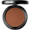 M.A.C Studio Fix Powder Plus Foundation - Fond de teint poudre