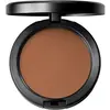 M.A.C Studio Fix Powder Plus Foundation - Fond de teint poudre