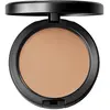 M.A.C Studio Fix Powder Plus Foundation - Fond de teint poudre