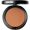 M.A.C Studio Fix Powder Plus Foundation - Fond de teint poudre