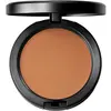 M.A.C Studio Fix Powder Plus Foundation - Fond de teint poudre