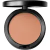 M.A.C Studio Fix Powder Plus Foundation - Fond de teint poudre