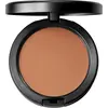 M.A.C Studio Fix Powder Plus Foundation - Fond de teint poudre