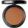 M.A.C Studio Fix Powder Plus Foundation - Fond de teint poudre