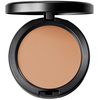 M.A.C Studio Fix Powder Plus Foundation - Fond de teint poudre