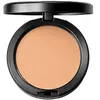 M.A.C Studio Fix Powder Plus Foundation - Fond de teint poudre
