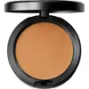 M.A.C Studio Fix Powder Plus Foundation - Fond de teint poudre