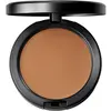 M.A.C Studio Fix Powder Plus Foundation - Fond de teint poudre