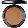 M.A.C Studio Fix Powder Plus Foundation - Fond de teint poudre