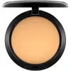 M.A.C Studio Fix Powder Plus Foundation - Fond de teint poudre 