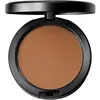 M.A.C Studio Fix Powder Plus Foundation - Fond de teint poudre
