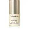 M.A.C Hyper Real Serumizer  Eye - Soin contour des yeux 360° 
