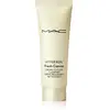MAC Hyper Real Cream to Foam Cleanser Mousse nettoyante visage 1000 ml