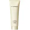MAC Hyper Real Cream to Foam Cleanser Mousse nettoyante visage 1000 ml