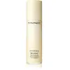 MAC Hyper Real Serumizer 50ml