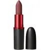 MAC Viva Glam Lipstick Rouge à lèvres 10 g