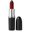 M.A.C MAC Macximal Sleek Satin Lipstick 3.5g (Various Shades) - Paramount
