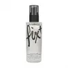 MAC Fix+ Spray Fixateur Multifonctionnel Sans Alcool 3.4 fl.oz./100ml