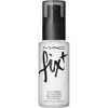 MAC Fix+ Original Setting Spray 30ml