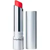 M.A.C Glow Play Lip Balm - Baume à Lèvres Teinté 
