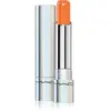 MAC Cosmetics GLOWPLAY Tendertalk Lip Balm 461 OOPS ! 3.14 gr
