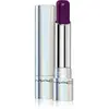 MAC Cosmetics GLOWPLAY Tendertalk Lip Balm 462 TRICK 3.14 gr