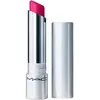 M.A.C Glow Play Lip Balm - Baume à Lèvres Teinté 