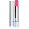 MAC Cosmetics GLOWPLAY Tendertalk Lip Balm 465 PHOTOGENIC 3.14 gr