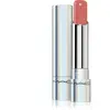 Baume à lèvres teinté Glow Play - 456   Introvert                                - M.A.C
