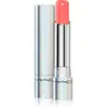 MAC Cosmetics GLOWPLAY Tendertalk Lip Balm 459 CANDID 3.14 gr