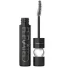 M.A.C Mascara Macstack Elevated - Mascara recourbant et volumisant 